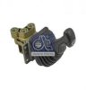 DT 1.18648 Brake Valve, parking brake